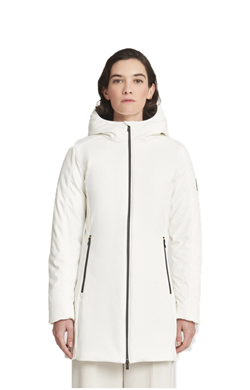 YSABEL 3.0 BLANC DE BLANC JET BLACK